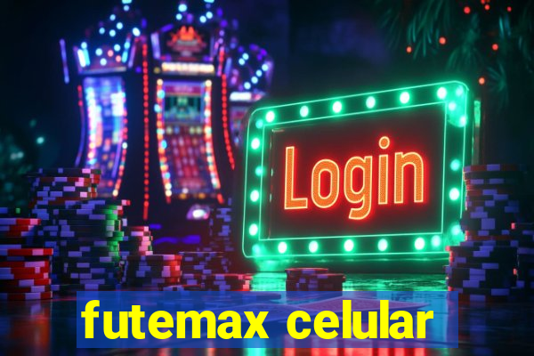 futemax celular